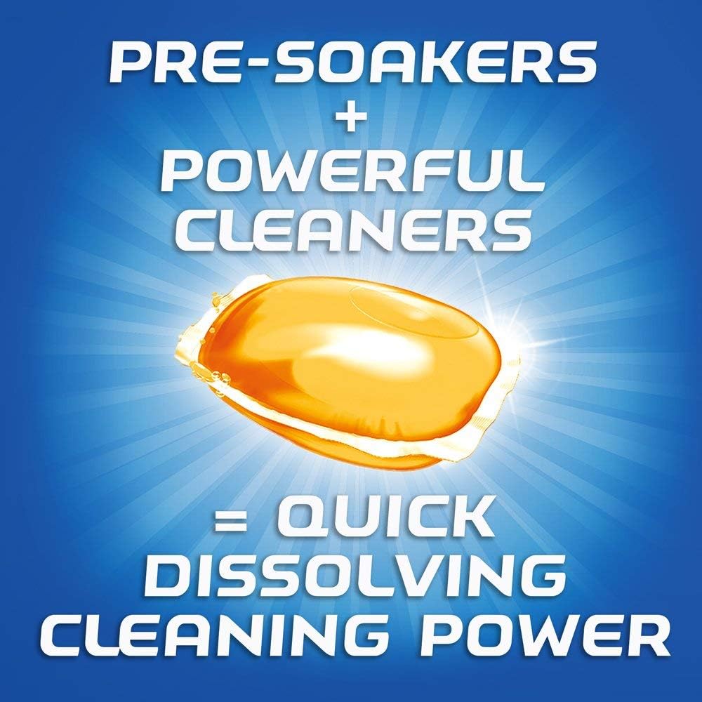 Finish_Gelpacs_Dishwasher_Detergent_Pods,_Quick_Dissolving_Cleaning_Power,_Fights_Grease_&_Dried-On_Food,_Easy-to-Use_Pre-Measured_Dishwasher_Soap,_Orange_Scent,_84_Count