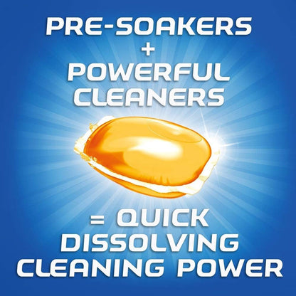 Finish_Gelpacs_Dishwasher_Detergent_Pods,_Quick_Dissolving_Cleaning_Power,_Fights_Grease_&_Dried-On_Food,_Easy-to-Use_Pre-Measured_Dishwasher_Soap,_Orange_Scent,_84_Count