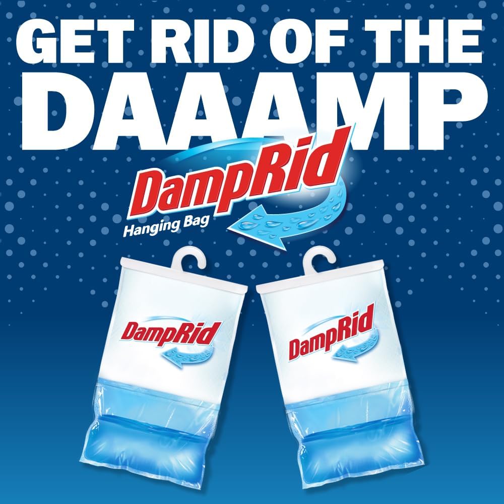 DampRid_Lavender_Vanilla_Hanging_Moisture_Absorber,_15.4_oz.,_6_Pack_-_Eliminates_Musty_Odors_for_Fresher,_Cleaner_Air,_Ideal_Moisture_Absorbers_for_Closet,_10%_More_Moisture_Absorbing_Power*