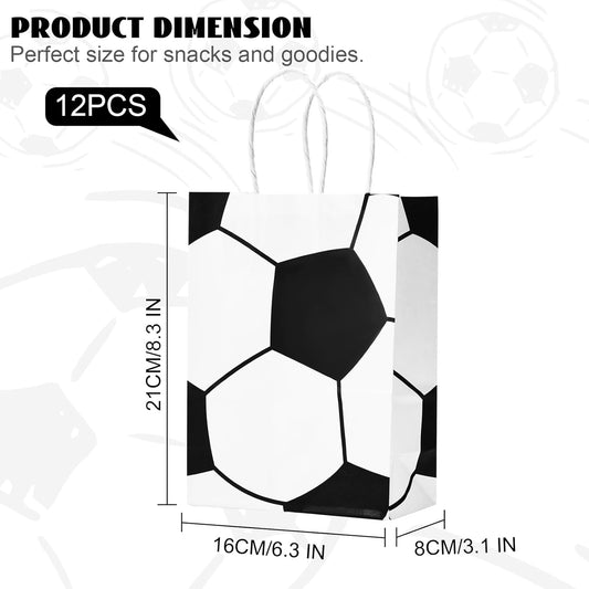 Leezmark_12_Pcs_Soccer_Party_Favor_Bags,_Soccer_Themed_Party_Gift_Bags_with_Handles,_Paper_Gift_Bags_Soccer_Goodie_Bags_Treat_Candy_Bags_for_Kids_Adults_Soccer_Party_Supplies