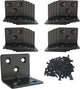 16 - Black_1.5x1.2x1.2inch