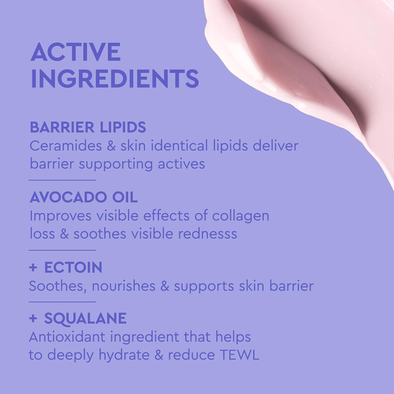 BYOMA_Barrier_Repair_Treatment_-_Intensely_Hydrating_Moisturizer_for_Dry,_Sensitive_Skin_with_Avocado_Oil,_Squalane_&_Ectoin_-_Reduces_the_Appearance_of_Fine_Lines_&_Wrinkles_-_50mL
