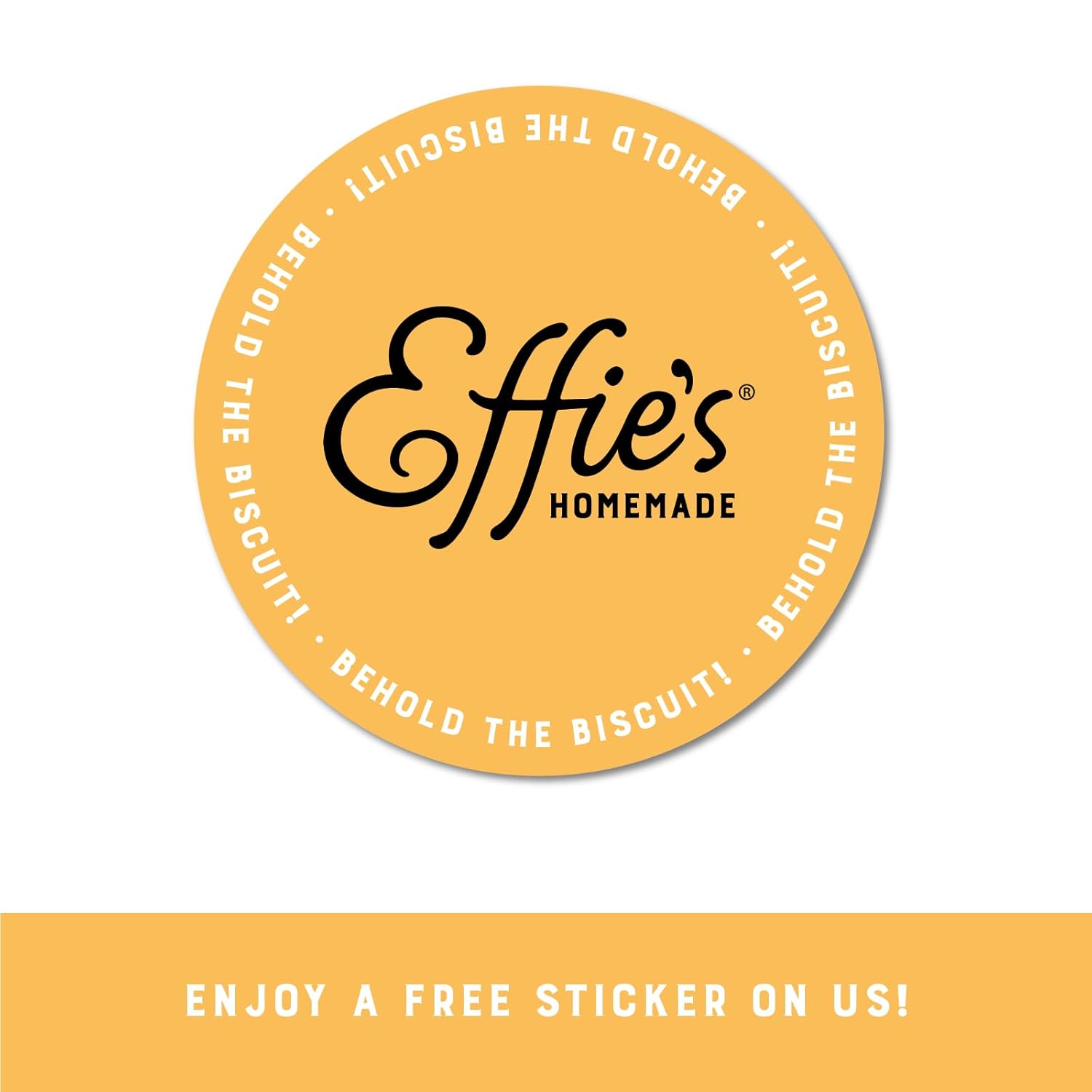 Effie's_Homemade_Biscuits_-_Oatcakes_-_1_Pack