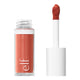 Copper Etiquette - 0.13 Fl Oz (Pack of 1)