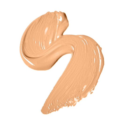 e.l.f._Hydrating_Camo_Concealer,_Covers_Blemishes_&_Under-Eye_Circles,_Full-Coverage_&_Delivers_A_Satin_Finish,_Vegan_&_Cruelty-Free,_Tan_Sand