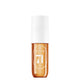 Cheirosa 71 - 3 Fl Oz (Pack of 1)