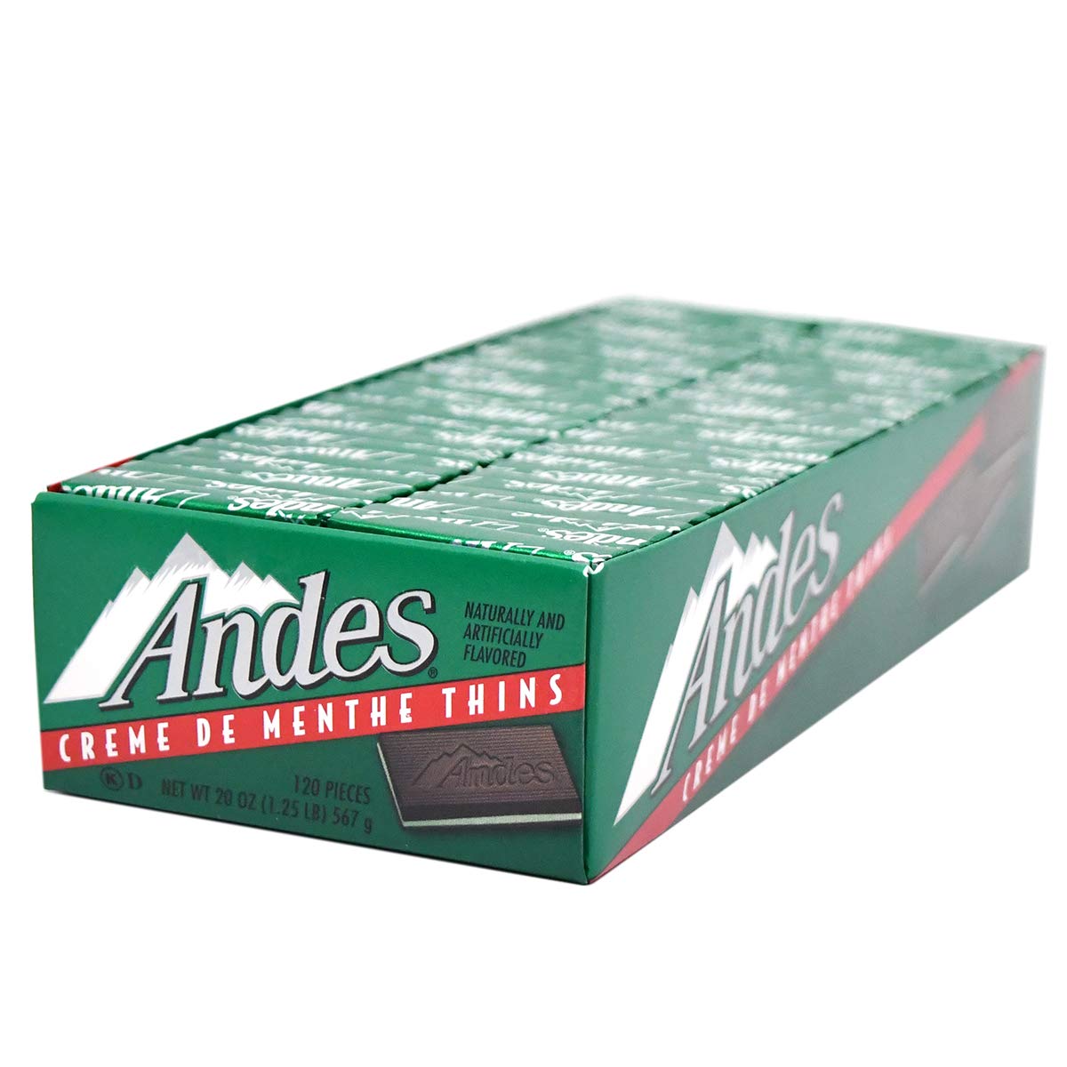 Tootsie_Roll_Andes_Creme_De_Menthe_Thin_Mints_-_After_Dinner_Mints_-_Rectangular_Chocolate_Sandwich_Mint_Candies_-_20_Oz,_120_Count