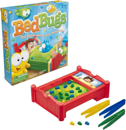 Bed_Bugs_Board_Game_|_The_Classic_Game_of_Critter-Catchin’_Fun_|_Kids_and_Preschool_Games_|_Ages_4_and_Up_|_2_to_3_Players_|_Family_Games_|_Easter_Gift_for_Kids_(Amazon_Exclusive)