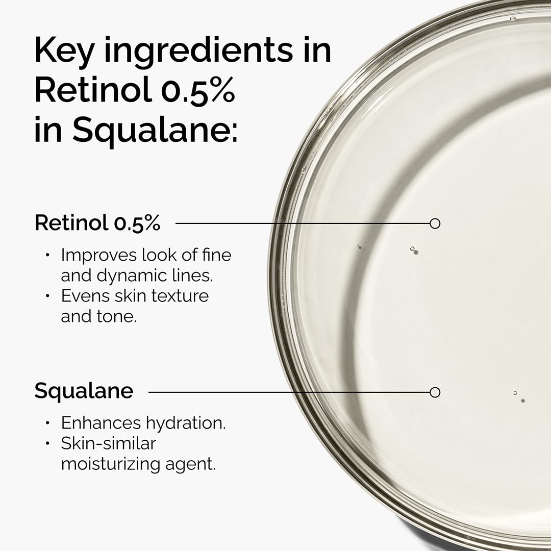 The_Ordinary_Retinol_0.5%_in_Squalane,_Intermediate_Retinol_Serum_for_the_Face_That_Is_Anti-Aging_and_Skin_Smoothing,_1_Fl_Oz