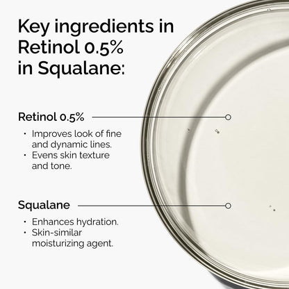The_Ordinary_Retinol_0.5%_in_Squalane,_Intermediate_Retinol_Serum_for_the_Face_That_Is_Anti-Aging_and_Skin_Smoothing,_1_Fl_Oz