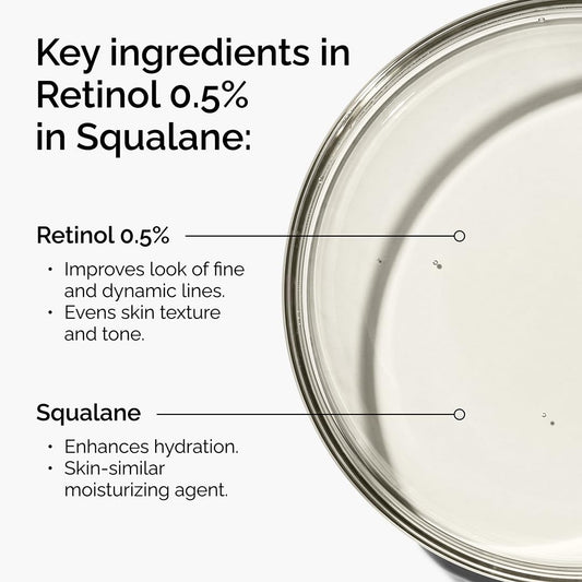 The_Ordinary_Retinol_0.5%_in_Squalane,_Intermediate_Retinol_Serum_for_the_Face_That_Is_Anti-Aging_and_Skin_Smoothing,_1_Fl_Oz
