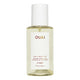 8 Fl Oz (Pack of 1)