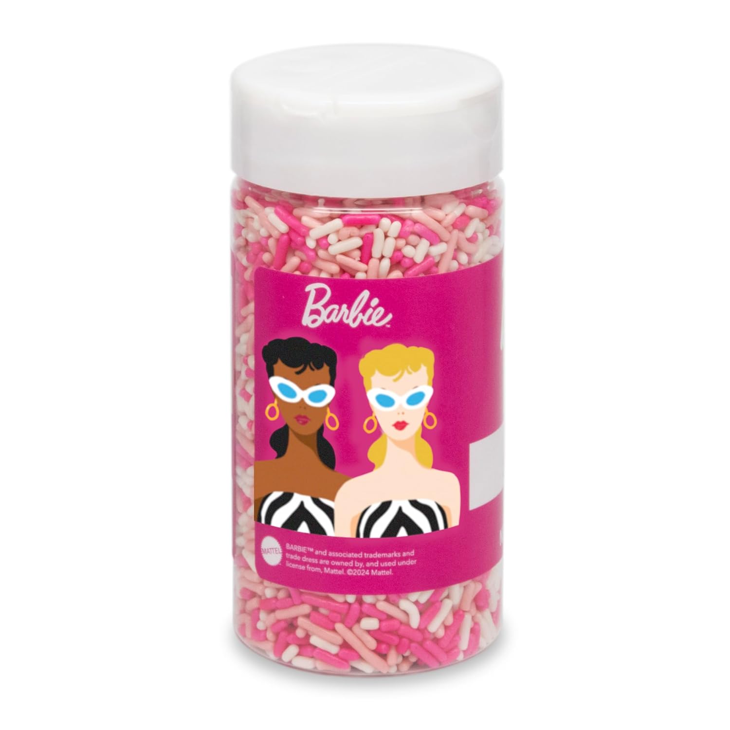 Barbie_Sprinkles_Pink_Medley_5.6oz