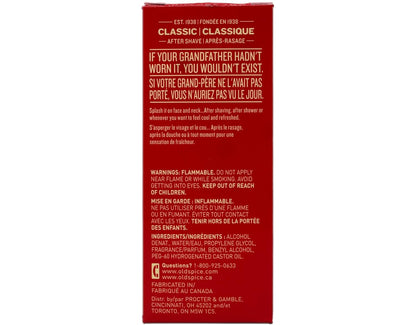 Old_Spice_Classic_After_Shave_4.25_Ounce_(125ml)_(2_Pack)