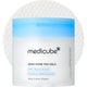 Mild Pads - 70 Count (Pack of 1)