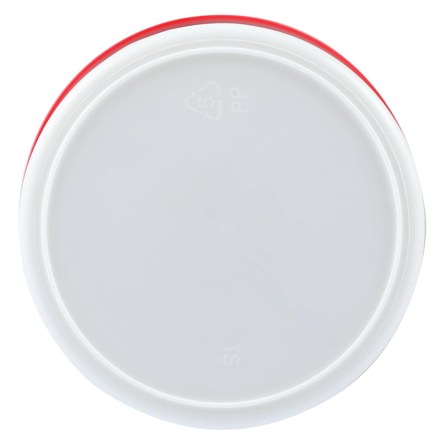 Duncan_Hines_Whipped_Fluffy_White_Flavored_Frosting,_Halloween_Cookie_Decorating,_14_oz.