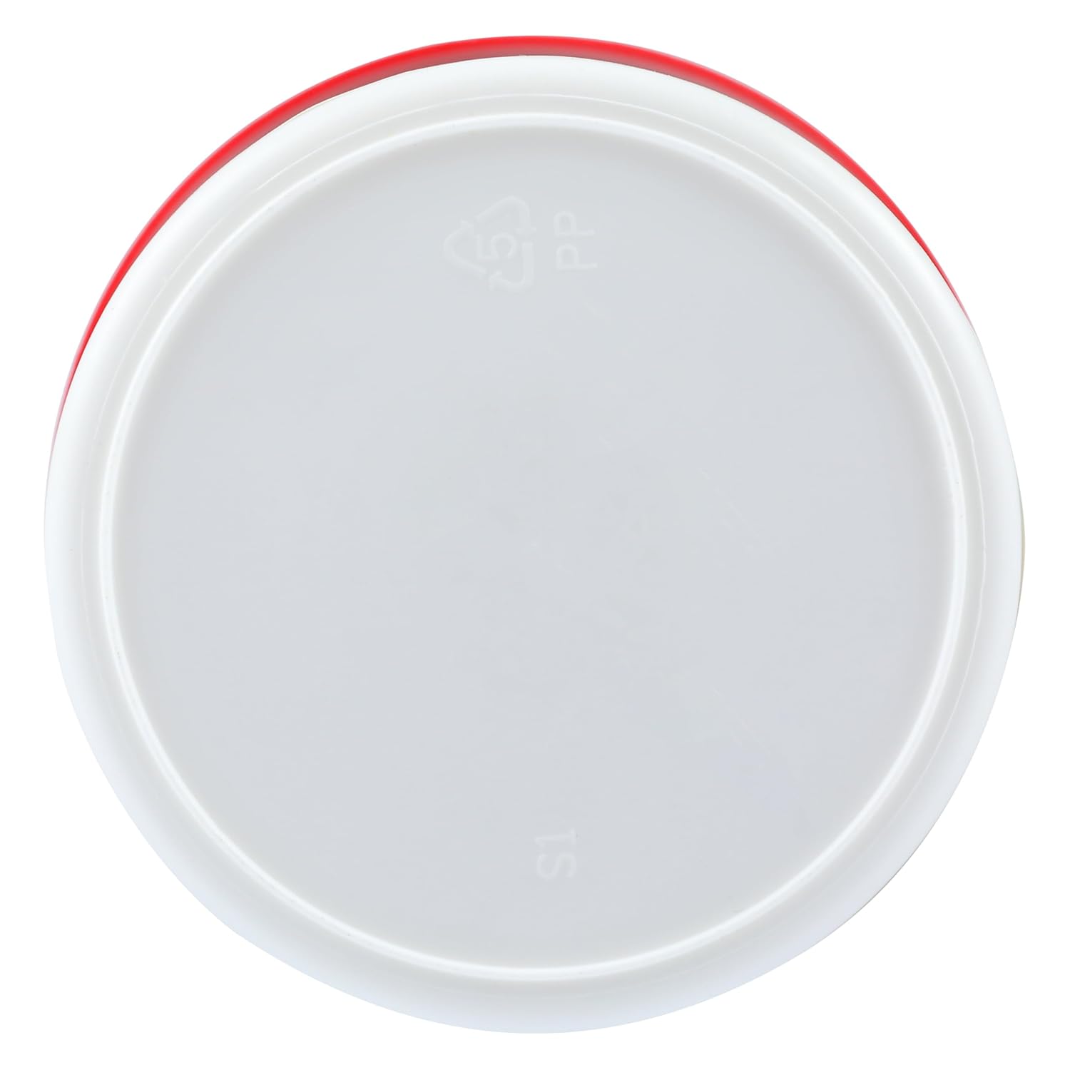 Duncan_Hines_Whipped_Fluffy_White_Flavored_Frosting,_Halloween_Cookie_Decorating,_14_oz.