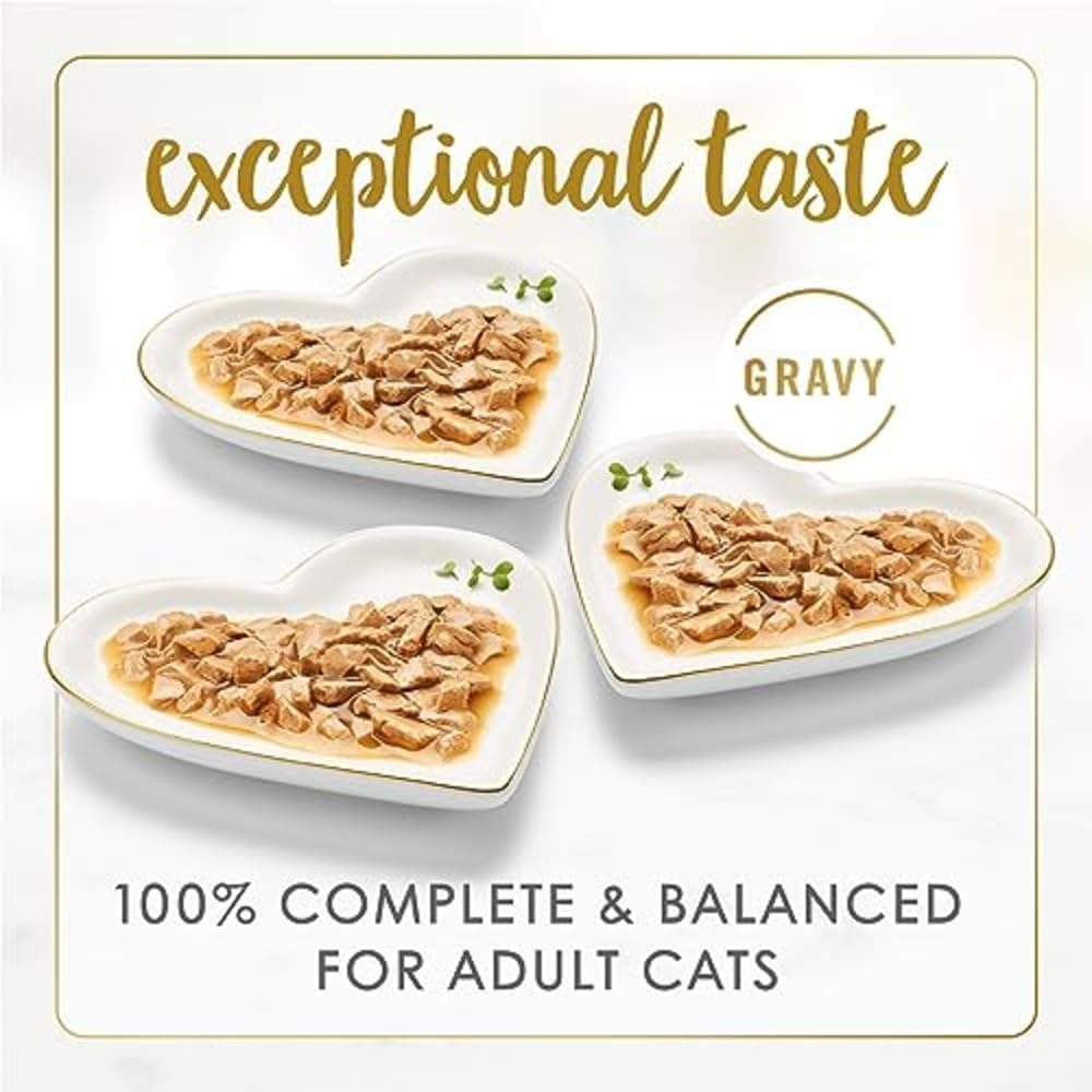 Purina_Fancy_Feast_Gravy_Lovers_Poultry_and_Beef_Grilled_Gourmet_Wet_Cat_Food_Variety_Pack_-_(Pack_of_30)_3_oz._Cans