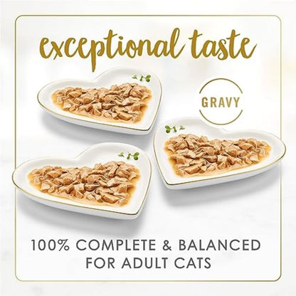 Purina_Fancy_Feast_Gravy_Lovers_Poultry_and_Beef_Grilled_Gourmet_Wet_Cat_Food_Variety_Pack_-_(Pack_of_30)_3_oz._Cans