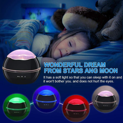 MINGKIDS_Night_Light_for_Kids,2_in_1_Rotating_Projector_Lamp_with_Dino&Vehicles_Theme,2_Ways_to_Charge,Baby_Night_Light_Ceiling_Projector_for_Bedroom_Kids_Room_Decor