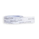 3 inches x 0.5 inches (1 Roll)