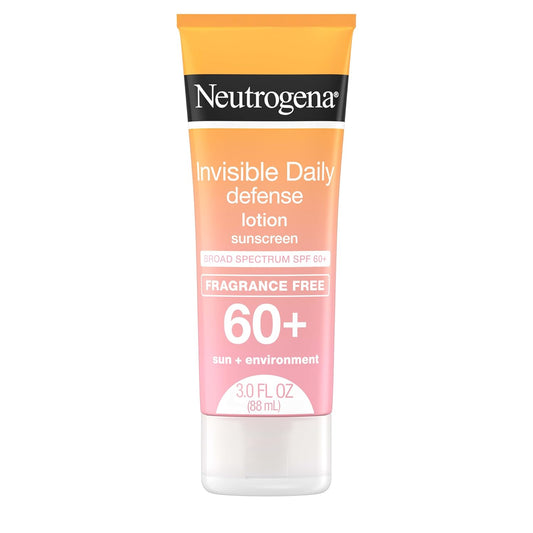Neutrogena_Invisible_Daily_Defense_Fragrance-Free_Sunscreen_Lotion,_Broad_Spectrum_SPF_60+,_Oxybenzone-Free_&_Water-Resistant,_Sun_&_Environmental_Aggressor_Protection,_3.0_fl._oz