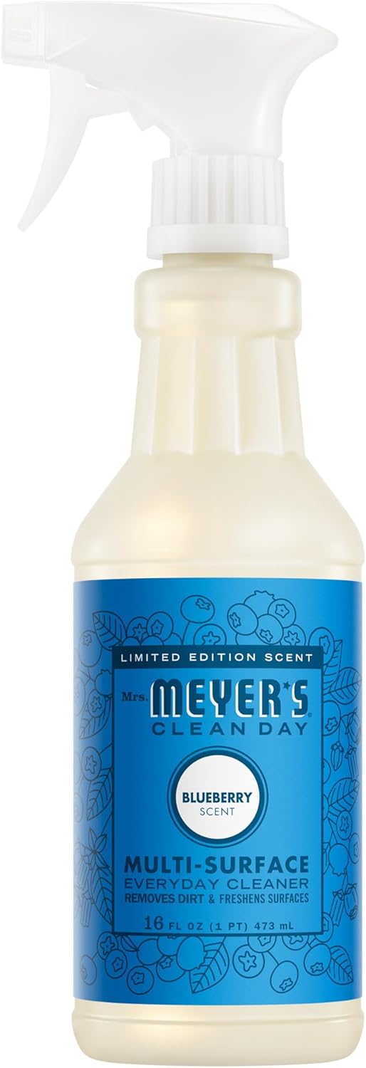MRS._MEYER'S_CLEAN_DAY_Multi-Surface_Everyday_Cleaner,_Blueberry_Scent,_16_Fl_Oz_Bottle