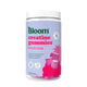 Berry Boost - 90 Count (Pack of 1)