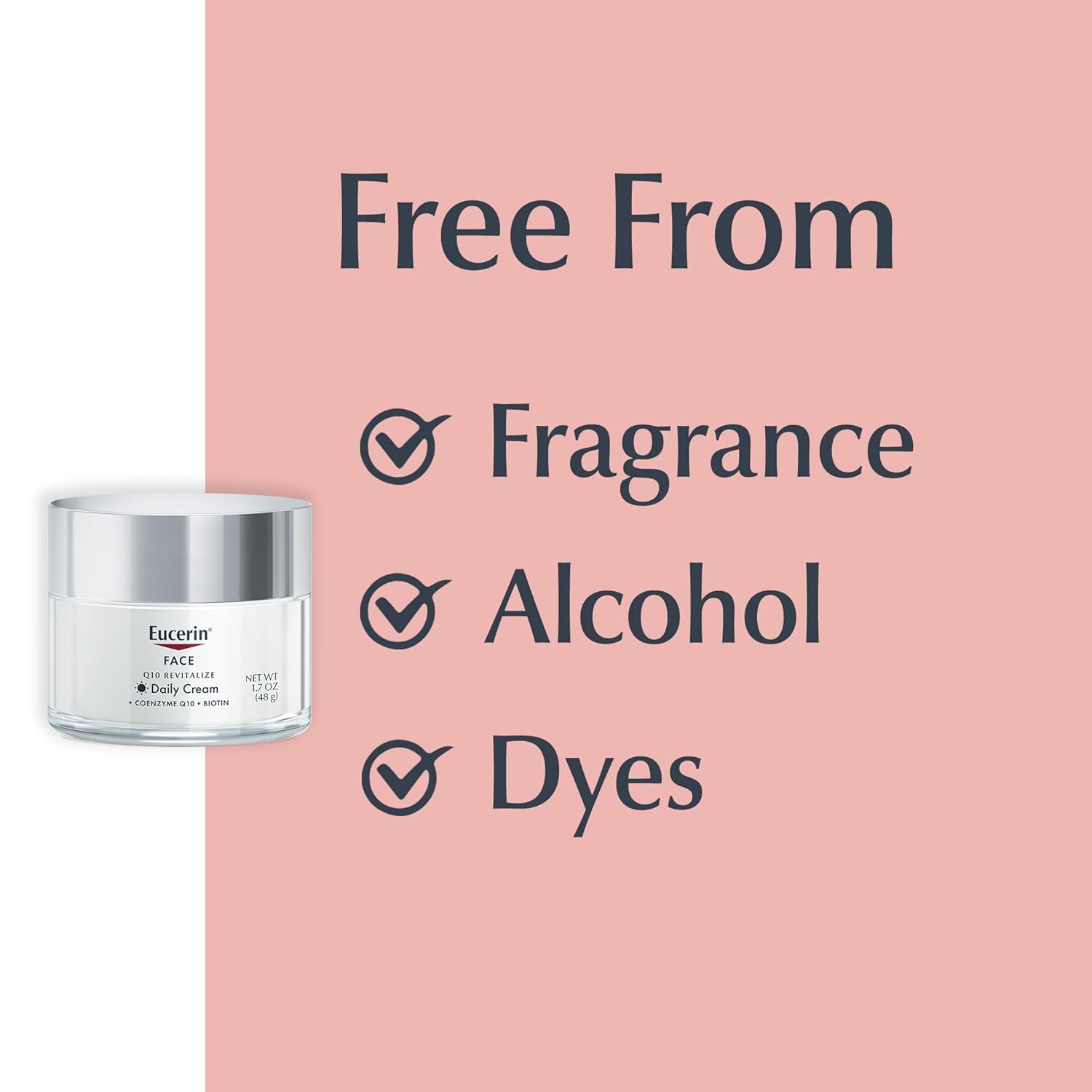 Eucerin_Q10_Anti-Wrinkle_Face_Cream,_Unscented_Face_Cream_for_Sensitive_Skin,_1.7_Oz_Jar