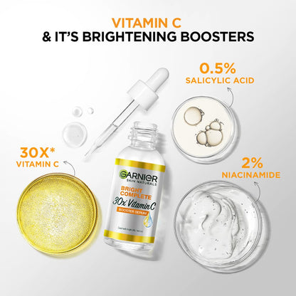 Garnier_Bright_Complete_VITAMIN_C_Booster_Face_Serum,_30ml