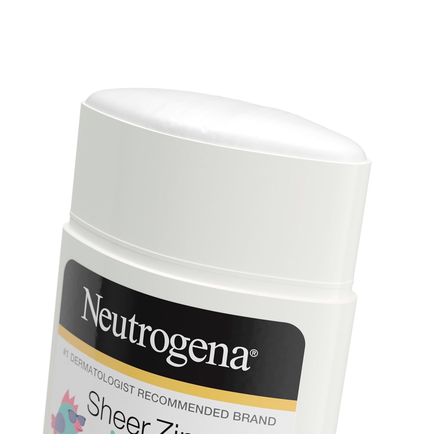 Neutrogena_Sheer_Zinc_Oxide_Kids_Mineral_Sunscreen_Stick,_Broad_Spectrum_SPF_50+_&_UVA/UVB_Protection_&_Water_Resistant_with_Residue-Free,_No-Mess_Application,_Oil-_&_Paraben-Free,_1.5_oz