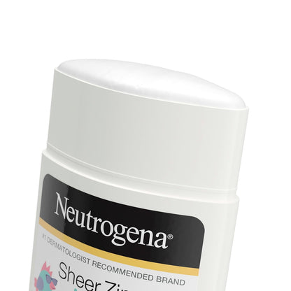Neutrogena_Sheer_Zinc_Oxide_Kids_Mineral_Sunscreen_Stick,_Broad_Spectrum_SPF_50+_&_UVA/UVB_Protection_&_Water_Resistant_with_Residue-Free,_No-Mess_Application,_Oil-_&_Paraben-Free,_1.5_oz