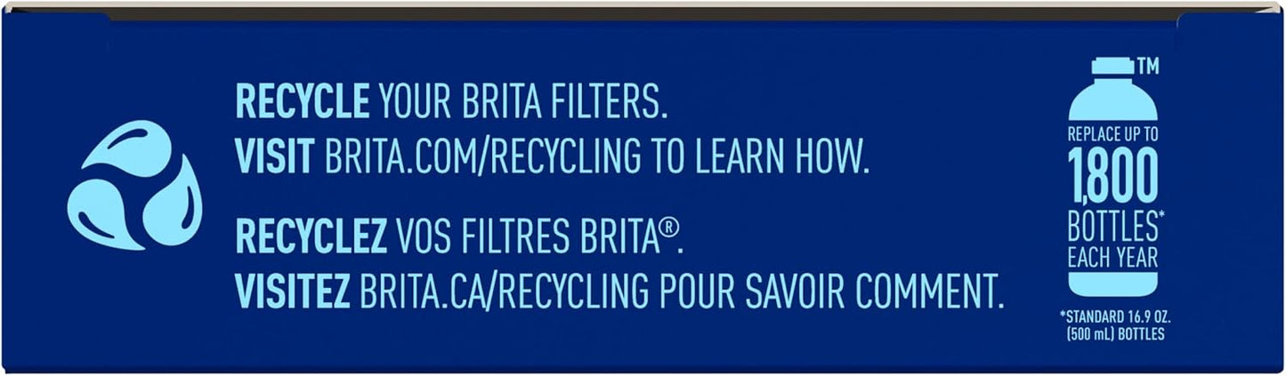 Brita_Water_Bottle_Replacement_Filters,_BPA-Free,_Replaces_1,800_Plastic_Water_Bottles_a_Year,_Lasts_Two_Months_or_40_Gallons,_Includes_3_Filters