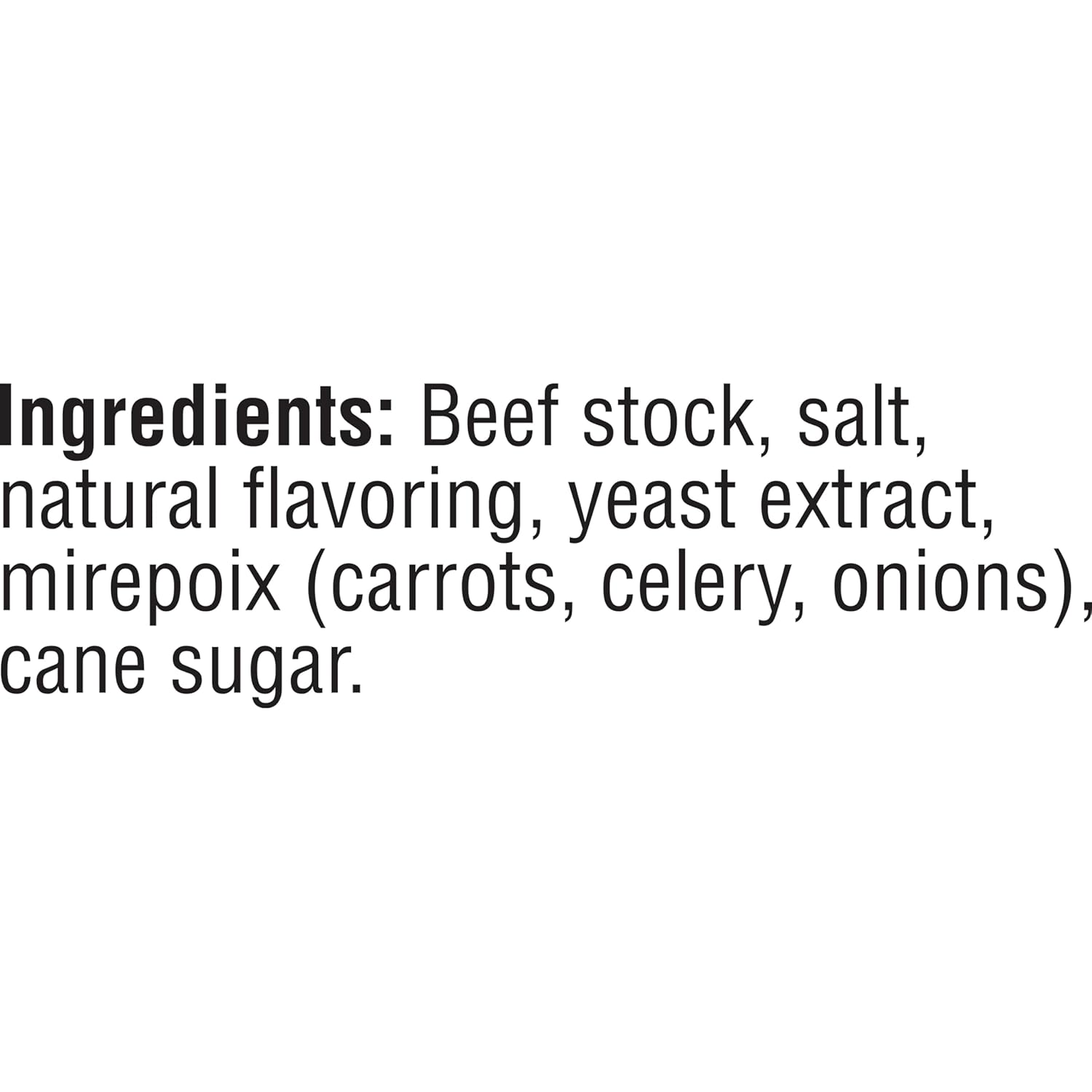 Swanson_100%_Natural,_Gluten-Free_Beef_Broth,_32_Oz_Carton