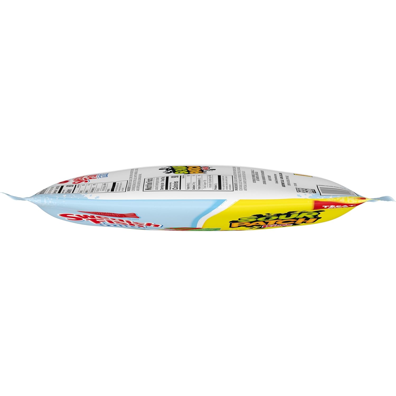 SOUR_PATCH_KIDS_and_SWEDISH_FISH_Mini_Holiday_Candy_Variety_Pack,_22_Snack_Packs
