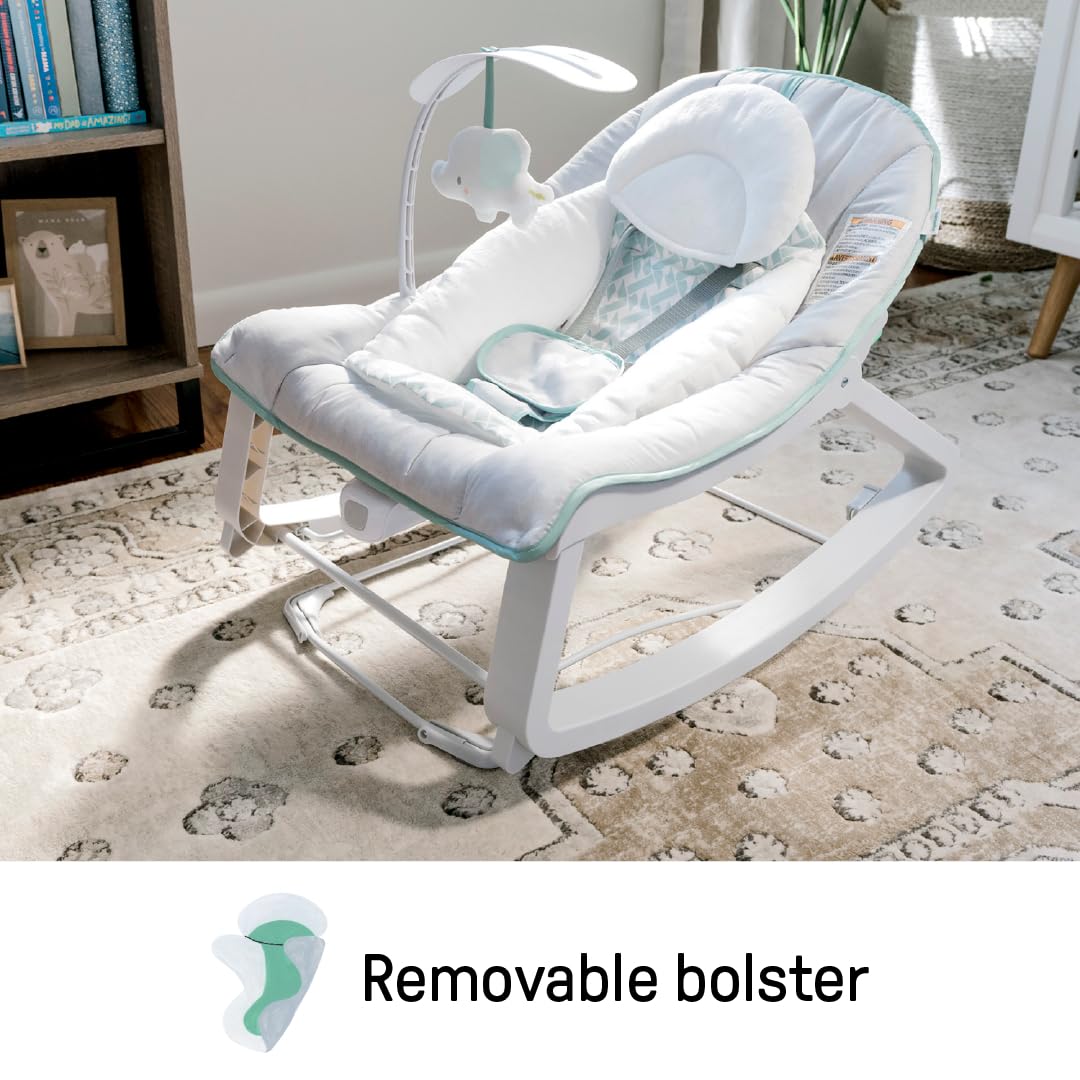 Ingenuity_Keep_Cozy_3-in-1_Grow_with_Me_Vibrating_Baby_Bouncer,_Seat_&_Infant_to_Toddler_Rocker,_Vibrations_&_-Toy_Bar,_0-30_Months_Up_to_40_lbs_(Weaver)