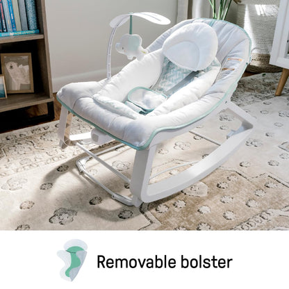Ingenuity_Keep_Cozy_3-in-1_Grow_with_Me_Vibrating_Baby_Bouncer,_Seat_&_Infant_to_Toddler_Rocker,_Vibrations_&_-Toy_Bar,_0-30_Months_Up_to_40_lbs_(Weaver)