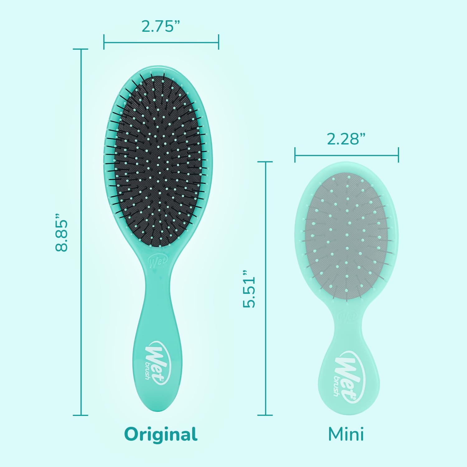 Wet_Brush_Original_Detangler_Hair_Brush,_Amazon_Exclusive_Aqua-_Ultra-Soft_IntelliFlex_Bristles-Detangling_Hairbrush_Glides_Through_Tangles_For_All_Hair_Types_(Wet_Dry_&_Damaged_Hair)_-_Women_&_Men