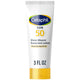 NEW SPF 50 Lotion
