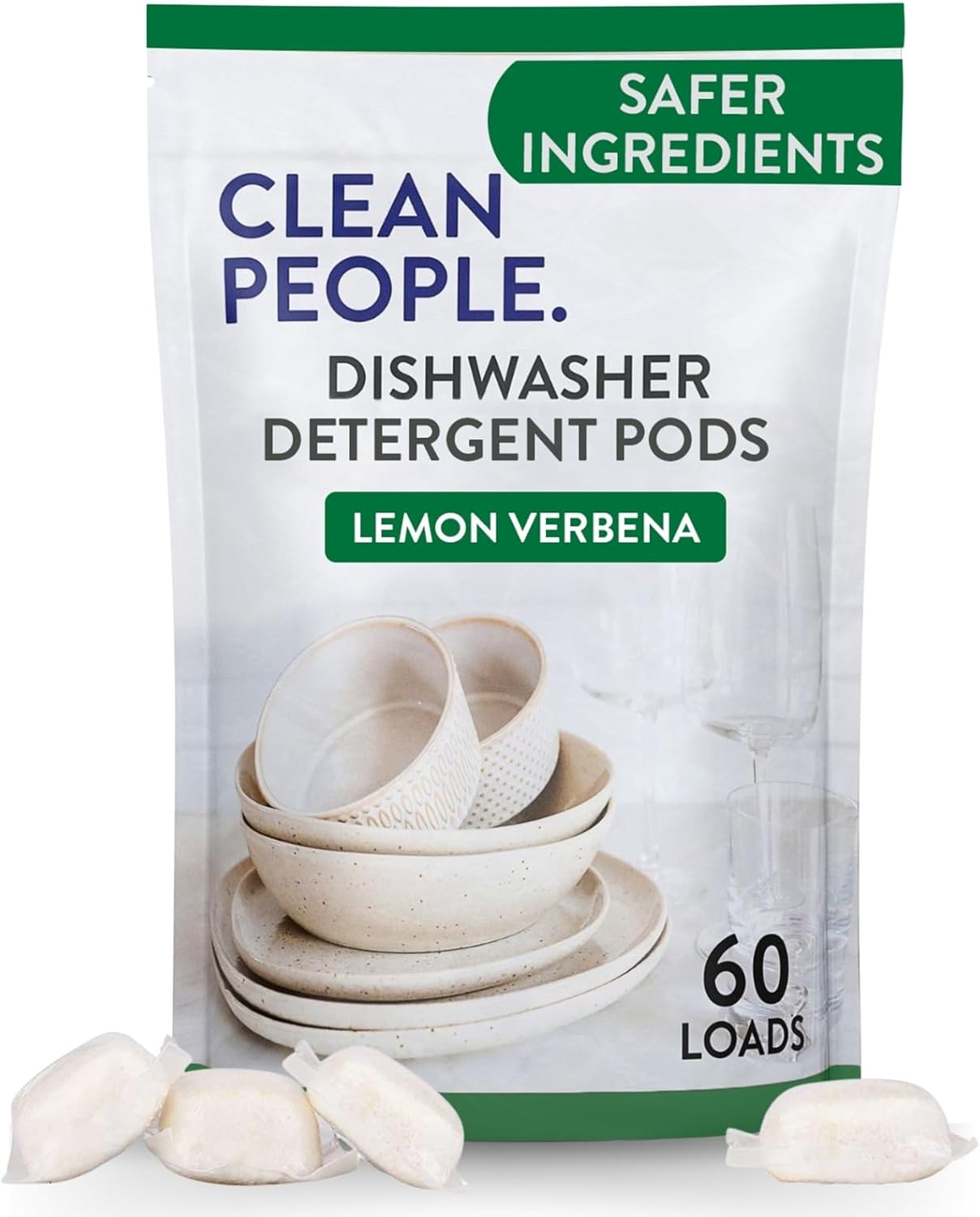 The_Clean_People_Dishwasher_Pods_-_Cuts_Grease_&_Rinses_Sparkling_Clean_-_Residue-Free_-_Phosphate_Free_Dishwashing_Pods_(60_Count,_Lemon_Verbena)