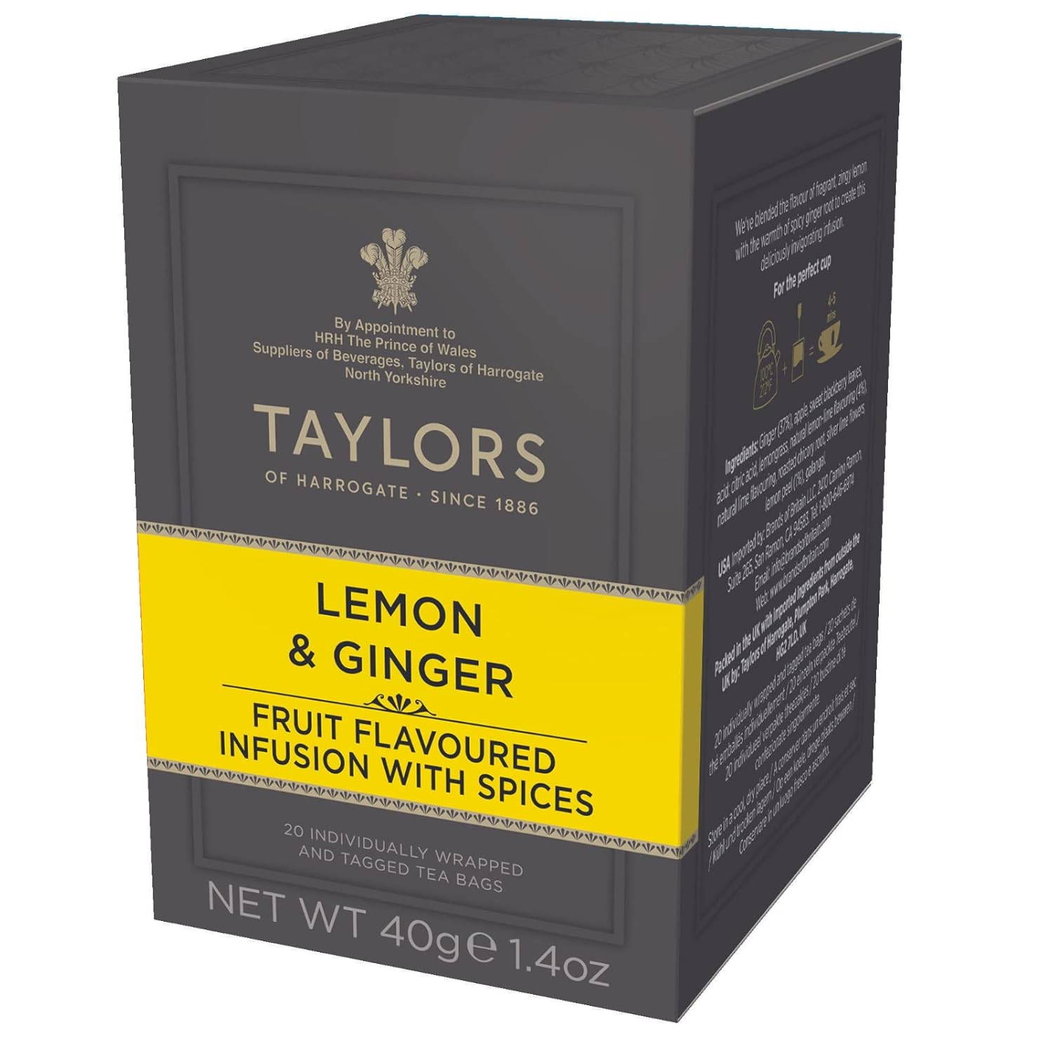 Taylors_of_Harrogate_Lemon_&_Ginger_Herbal_Tea,_20_Count