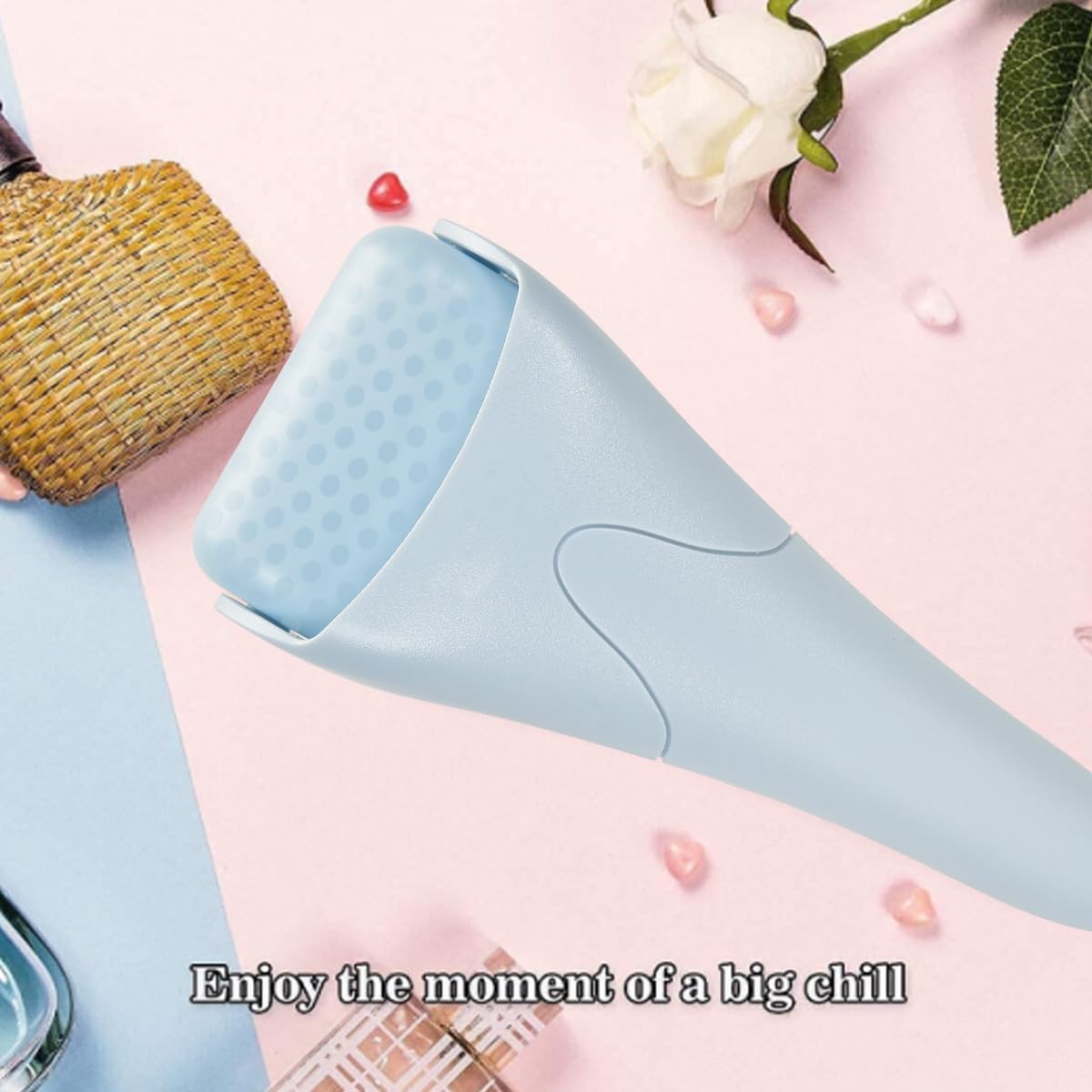 Ice_Roller_for_Face,Eyes,Women_Gifts_Idea,Therapeutic_Cooling_to_Tighten_Brighten_Complexion_and_Reduce_Wrinkles,Massager_Under_Eye_Puffiness,Migraine_and_Pain_Relidf_(Haze_Blue)