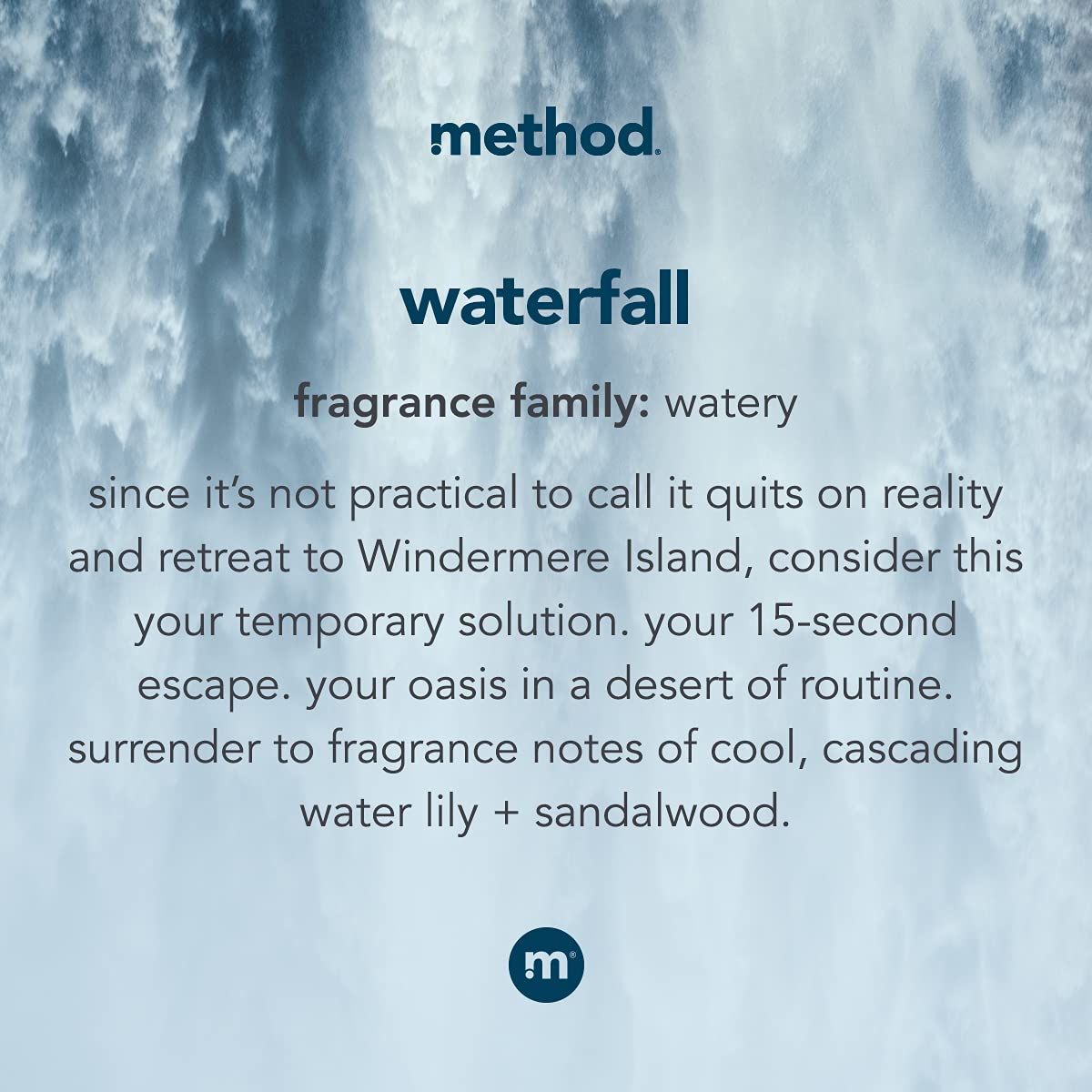 Method_Foaming_Hand_Soap,_Waterfall,_10_fl_oz_(Pack_of_3)