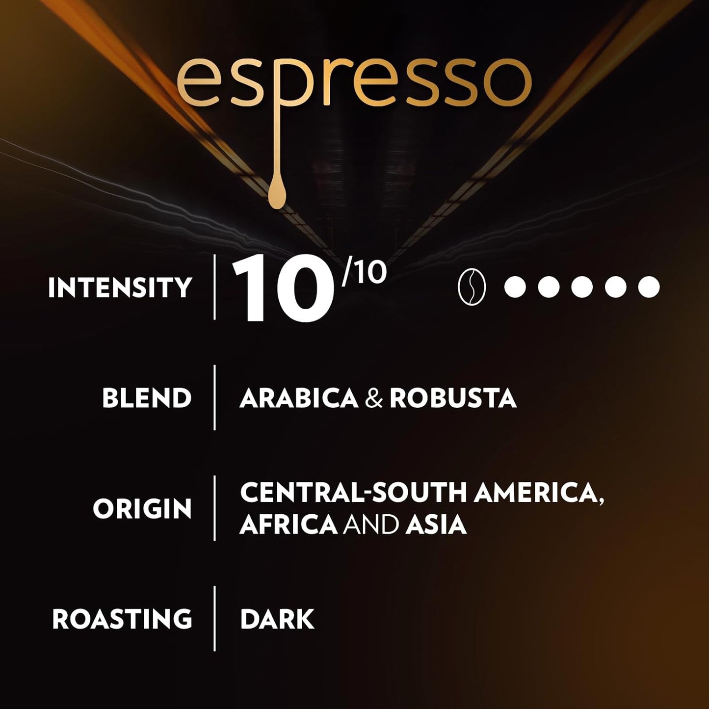Lavazza_Espresso_Whole_Bean_for_Automobili_Lamborghini,_Dark_Roast,_Arabica_and_Robusta_Blend,_2.2_lb_Bag_(Package_May_Vary)