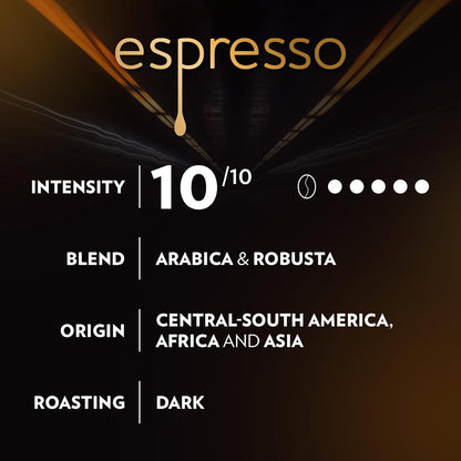 Lavazza_Espresso_Whole_Bean_for_Automobili_Lamborghini,_Dark_Roast,_Arabica_and_Robusta_Blend,_2.2_lb_Bag_(Package_May_Vary)