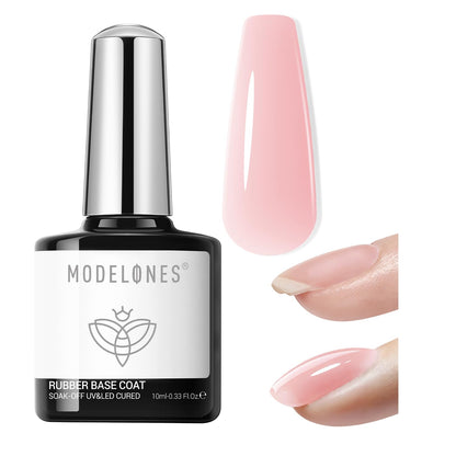 TEEB0G41159MS