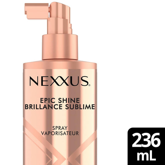 Nexxus_Styling_Sleek_Polish_Hair_Heat_Protectant_Anti-Humidity_Spray_Hair_Care_Powered_by_STYLEPROTECT_Technology_8_oz