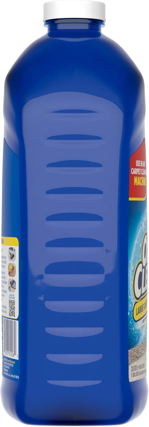 OxiClean_Large_Carpet_Cleaner_Liquid_Solution_for_Steam_Cleaning_Machines,_64_fl_oz