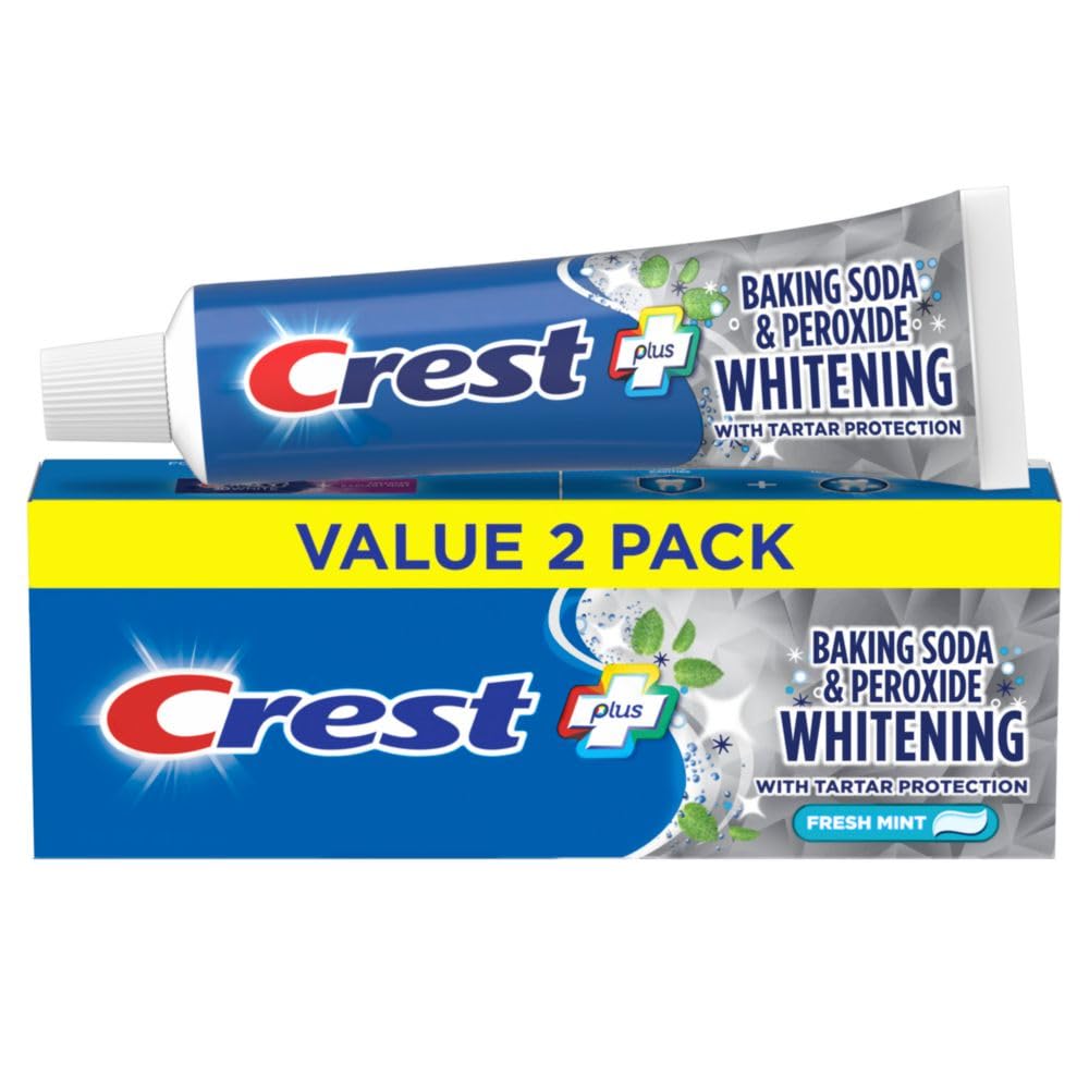Crest_Cavity_&_Tartar_Protection_Toothpaste,_Whitening_Baking_Soda_&_Peroxide,_5.7_oz,_Pack_of_2