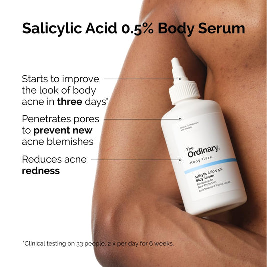 The_Ordinary_Salicylic_Acid_0.5%_Body_Serum,_Exfoliating_Treatment_for_Acne-Prone_Skin,_8.1_Fl_Oz